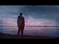 Dil kehta hai Chal Unse Mil ( Lyrics)| Akele Hum Akele Tum | Sad Song