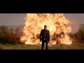 STANI Feat WahTony Dreams Wildlings Official Soundtrack STANI Feat WahTony Dreams Wildlings Official Soundtrack