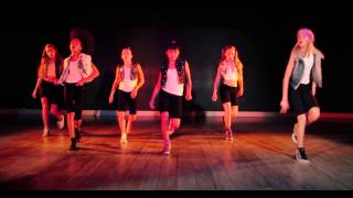 Thats Right Dance Choreography By Willdabeast Adams Lilbeasts