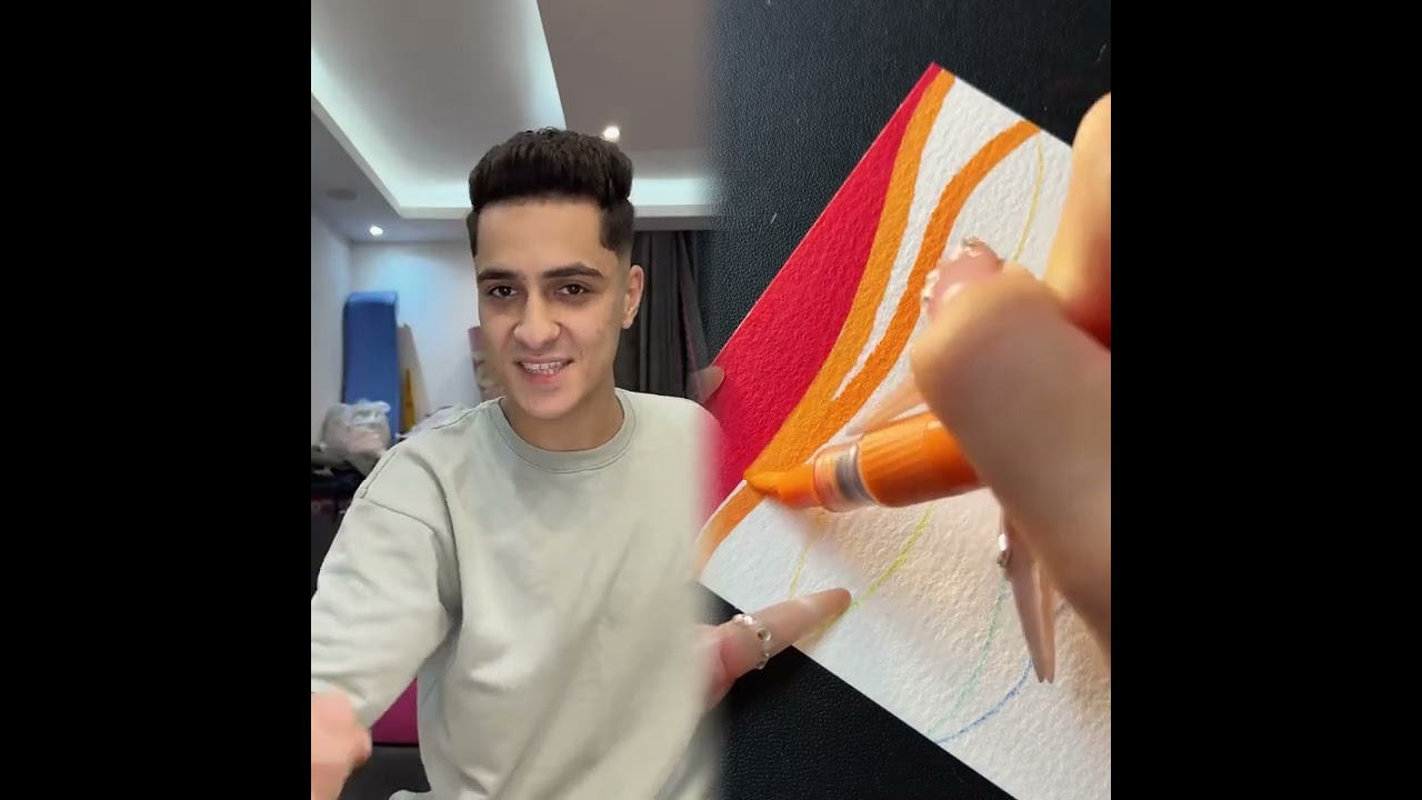 🍒🍉Best POVs Storytime 🍇🍑ASMR Drawing Story Time | POVs YouTube Compilations#humor #fypシ #pov #fyp