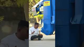 #threshar #framing #threshermachine