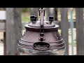 Курица в афганском казане 🔥🪵🌳