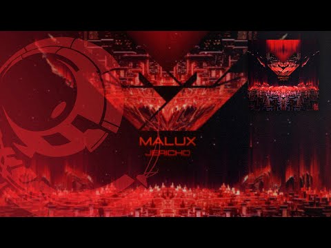 Mira Malux - Jericho en YouTube Mira Malux - Jericho en YouTube