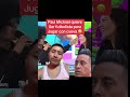 22 de febrero de 2026