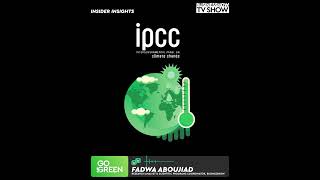 Insider Insight - Fadwa Aboujiad - What were the main goals and results of COP 28