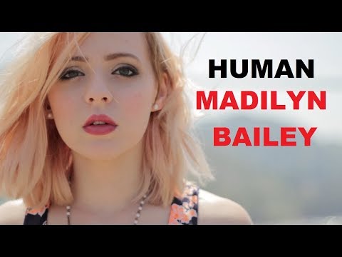 christina-perri---human---madilyn-bailey-cover---(rony-silva-remix)