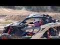 2021 Can-Am Maverick X3 RS Turbo RR with Smart-Shox