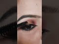 beautiful eye makeup