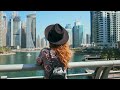 Marina Shores Dubai Marina Teaser 1 | Emaar Properties | ARO