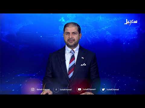 إدارة التوجيه المعنوي باللواء 312 مدرع تطلق برنامج الإعداد المعنوي للعام 2025