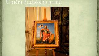 Projekt 2014 Praha Všemi Smysly