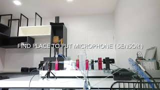 Using the Rotor kit | Field Wiwat