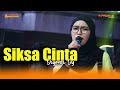 SIKSA CINTA - DIYANTI DY || ORKES DANGDUT X-TREME LIVE MUSIC SHOW DESA CIBUNUT ARGAPURA MAJALENGKA