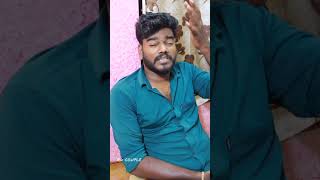 Tag that lazy husband /wait for end twist ?viral comedy husbandwifealaparaigal trending funny