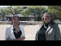 ADTV Episode 2- Greater Third Ward (Houston, TX)