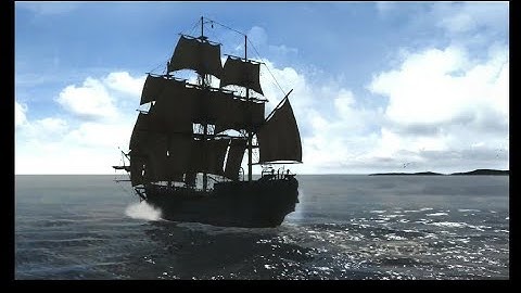 Assassin creed 3 walkthrough part -3 travel to Boston