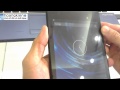Hướng dẫn Unlock Bootloader - Root - Recovery - Flash rom cook cho Nexus 7 2013 ( Gen 2 )