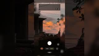 iPhone Camera Test 📷 #iphone15procamera#iphonecameratest #iphoneediting #imagecapture #iphoneshorts