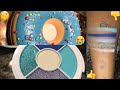 I Heart Revolution Donuts Blueberry Ceush Palette Try them all! I Heart Revolution Donuts Blueberry Ceush Palette Try them all!