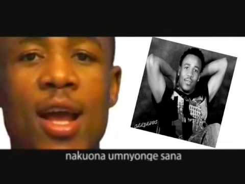 Video: Je, kwa mara ya kwanza wezi hufungwa jela?