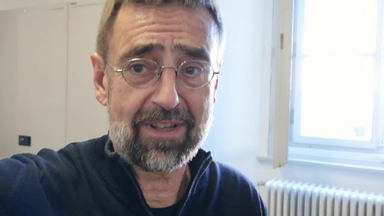 NACH DER VORSTELLUNG „Una cosa rara“ am Theater Regensburg