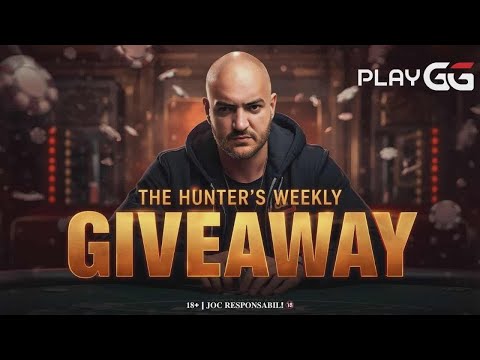 Understanding PinUp Casino Withdrawals: Timeframe & Playing Online in Bangladesh