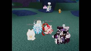 Join Kaleido
