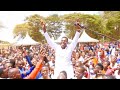 Timothy Opoti Aidimani Live Performance Timothy Opoti Aidimani Live Performance