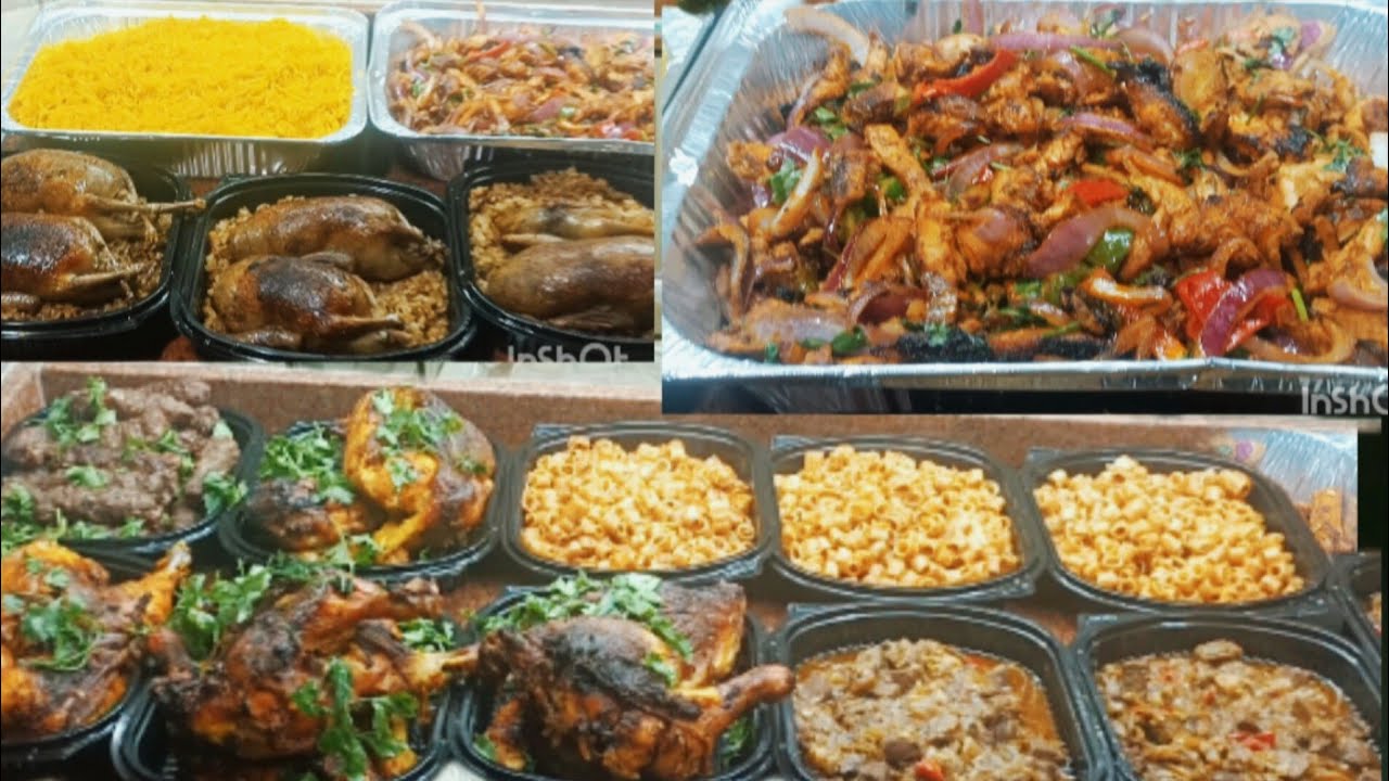 قدر الله وماشاء فعل كل حاجه تتعوص الا الصحه