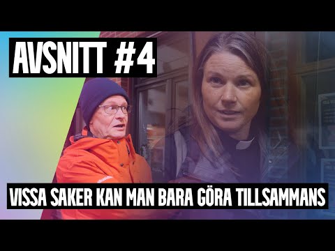 Video: Hur Man Gör Tranbärsananassås Till Kött