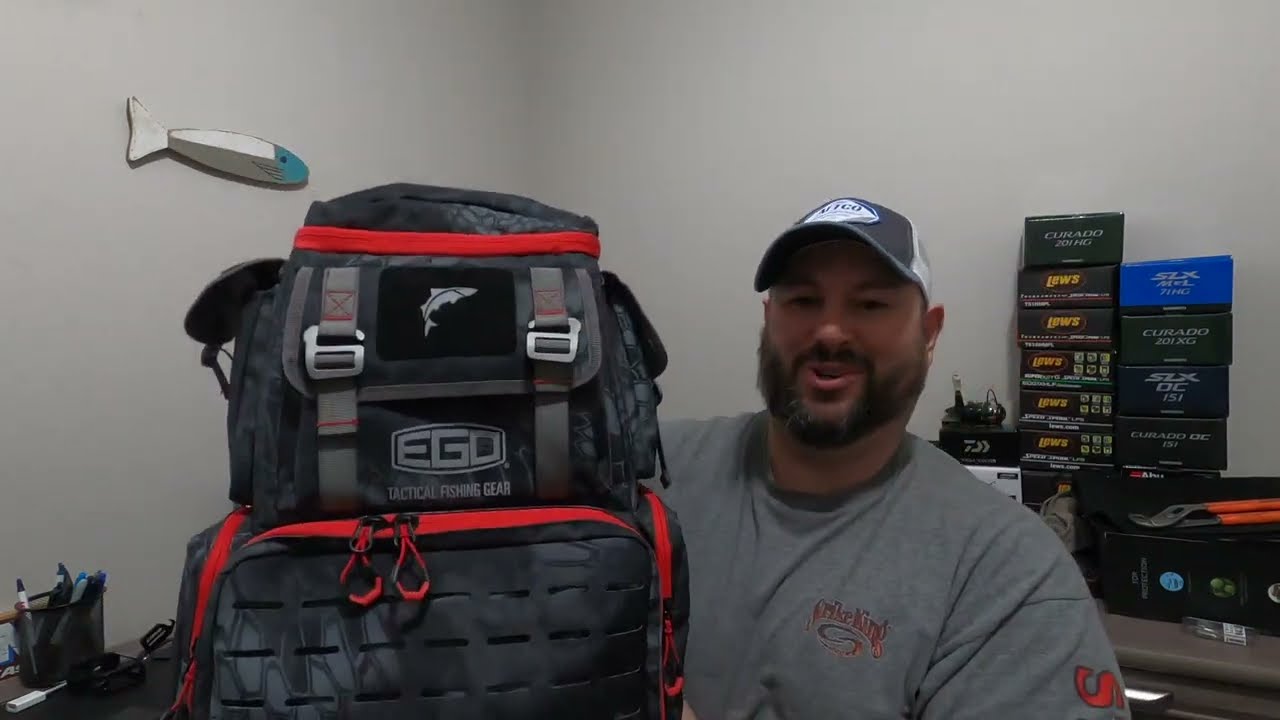 adidas backpack and shirt packages adidas Stadium 4 Backpack