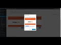 Turacos v3.0 - Theme Installation and Configuration