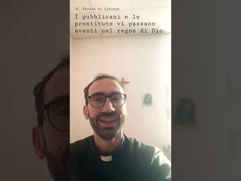 UN MINUTO DA