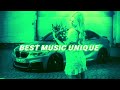 Revela❠️‍🠥 KalashnikoFF Remix🠯 Revela❠️‍🠥 KalashnikoFF Remix🠯