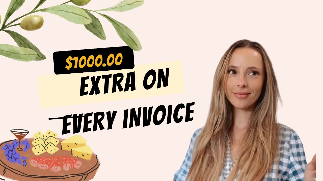 Mobile bartend dry hire / easiest $1000