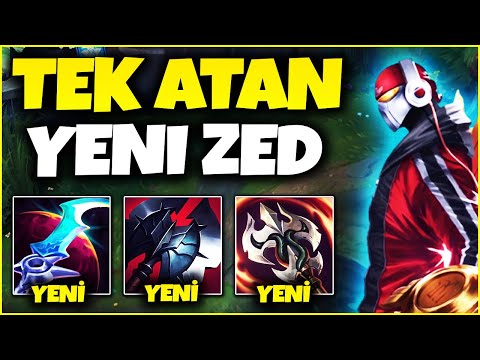 ผลสลากกินแบ่งรัฐบาล วันที่ 1 พย. 2567