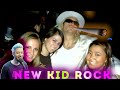 Kid Rock Releases "Let's Go Brandon" Biden-Bashing Beat | "We The People"