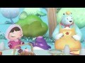 키오카 EP33 밀크셰이크 키오카 EP33 밀크셰이크