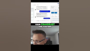 Craigslist Auto Poster: Boost Your Business With AI 🚀📢