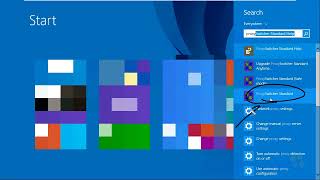 32 Using Public Proxy Services Become A Professional Hacker With White Hat Hacker