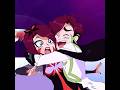 This Was So Sad Lolirock Praxina Mephisto Siblings Twins Viral mp3