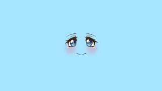 Slow motion (Amaria BB) (Slowed + Reverb) | Tiktok version...