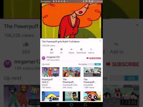 Video Ms Bellum Video Ms Bellum