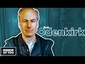 Bob Odenkirk Interview (2020) | Inside of You Podcast w/ Michael Rosenbaum EP 109