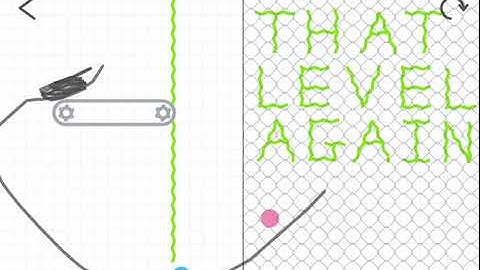 Second win after record