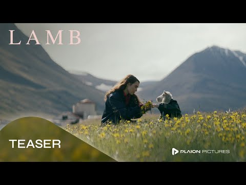 Lamb | Teaser #1 | Deutsch HD