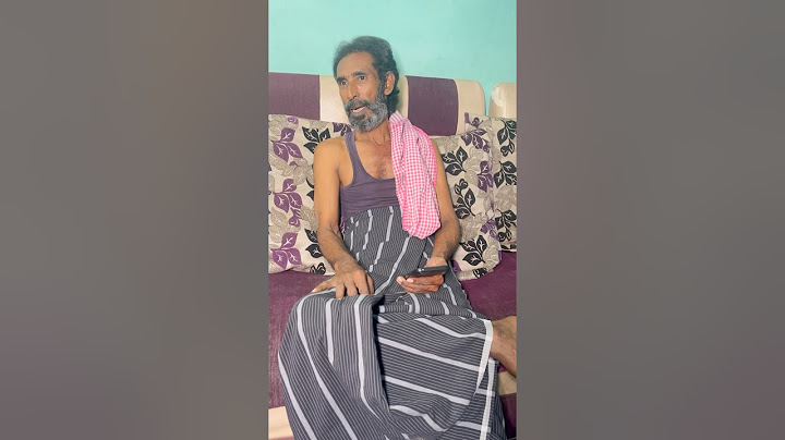 Sambarla thenga pottu vai🤭| #kuttiesvlog#comedy#tamilcomedy #youtubeshort#tamilshort #trendingshort