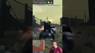 #warzone #win #gaming #livestream