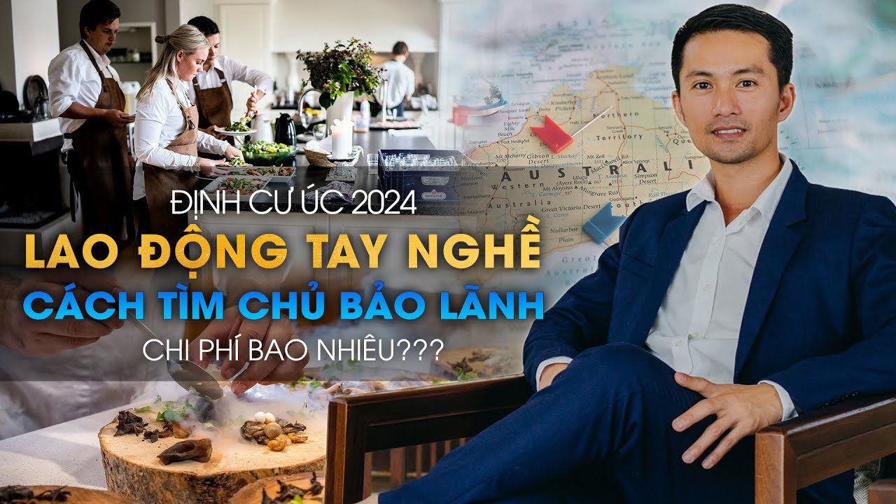 Khám Phá Top 15+ Công Ty Xuất Khẩu Lao Động Uy Tín Hàng Đầu Bến Tre