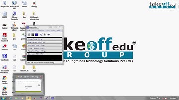 Reliable And Secure End-to-end Data Aggregation Using Secret Sharing In WSNs || Networking Projects